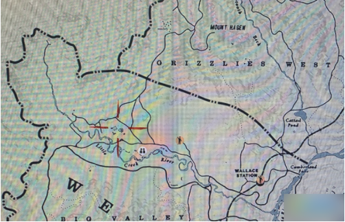 荒野大镖客OL无限珠宝盒怎么得_荒野大镖客OL无限珠宝盒获得方法 荒野大镖客OL无限珠宝盒怎么得_荒野大镖客OL无限珠宝盒获得方法