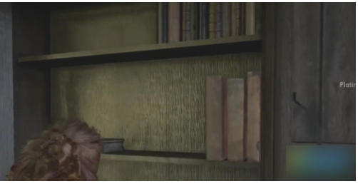 荒野大镖客OL无限珠宝盒怎么得_荒野大镖客OL无限珠宝盒获得方法 荒野大镖客OL无限珠宝盒怎么得_荒野大镖客OL无限珠宝盒获得方法