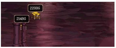 dnf格兰迪发电站搬砖收益有什么变化_dnf新版格兰迪搬砖攻略 dnf格兰迪发电站搬砖收益有什么变化_dnf新版格兰迪搬砖攻略