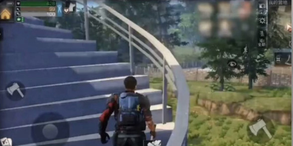 明日之后通天塔怎么建造_明日之后通天塔建造方法