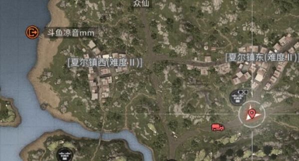 明日之后7种获取高分子涂层方法_明日之后高分子涂层最快获取方法