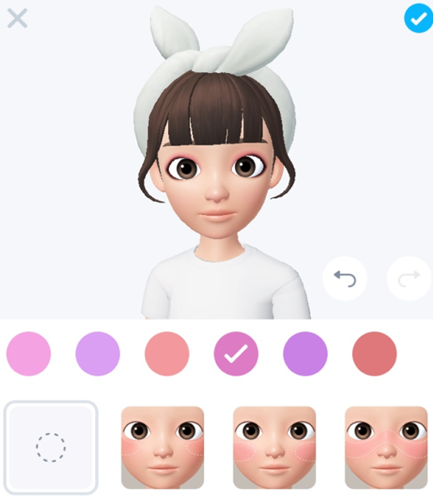 1543828620172296.png 微信截图_20181203171400.png