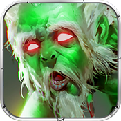 哪些手游平台送首充_送首充的手游平台