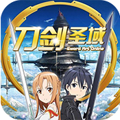 哪些手游平台送首充_送首充的手游平台