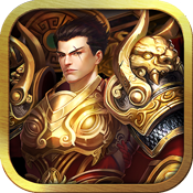 哪些手游平台送首充_送首充的手游平台