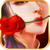 哪些手游平台送首充_送首充的手游平台