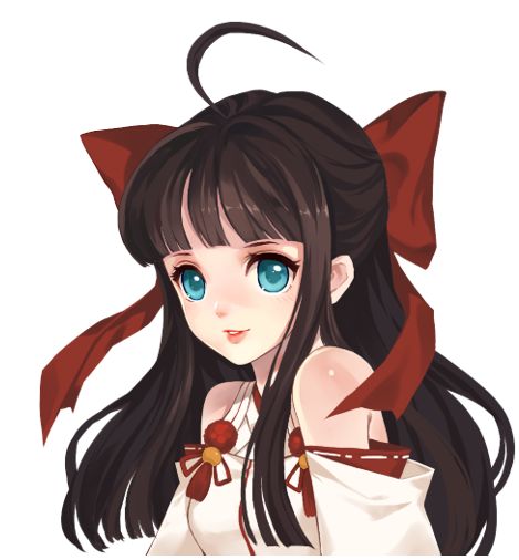 侍魂胧月传说巫女转职什么好_侍魂胧月传说巫女转职推荐 侍魂胧月传说巫女转职什么好_侍魂胧月传说巫女转职推荐