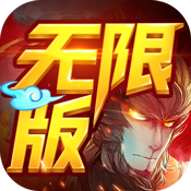 2018适合平民玩的手游_平民十大手游排行榜