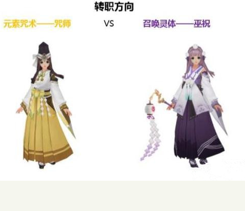 侍魂胧月传说新手选什么职业好_侍魂胧月传说职业排行 侍魂胧月传说新手选什么职业好_侍魂胧月传说职业排行