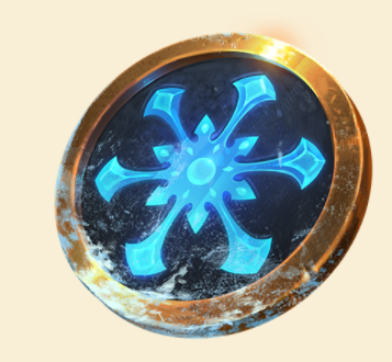LOL2018冰雪节代币怎么得_LOL2018冰雪节代币可以换什么