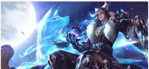 王者荣耀李白星元怎么获得_李白星元皮肤免费领取方法 王者荣耀李白星元怎么获得_李白星元皮肤免费领取方法