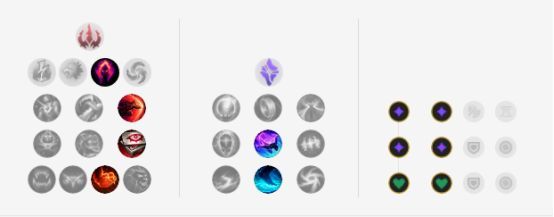 LOL新版本黑暗收割螳螂怎么玩_LOL新版本螳螂黑暗收割玩法 LOL新版本黑暗收割螳螂怎么玩_LOL新版本螳螂黑暗收割玩法