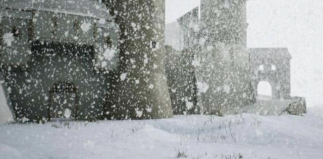 绝地求生雪地地图什么时候上线_绝地求生雪地地图抢先看 绝地求生雪地地图什么时候上线_绝地求生雪地地图抢先看