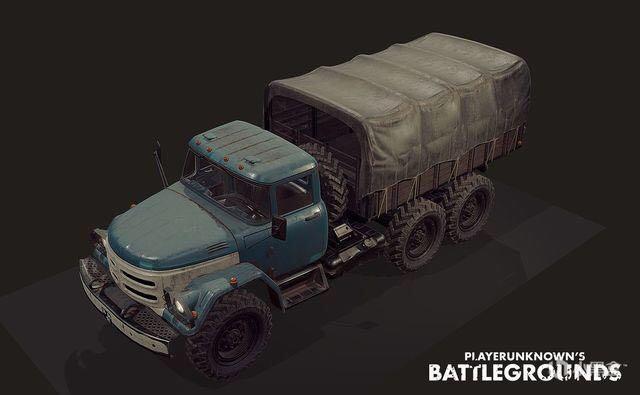 绝地求生雪地地图什么时候上线_绝地求生雪地地图抢先看 绝地求生雪地地图什么时候上线_绝地求生雪地地图抢先看