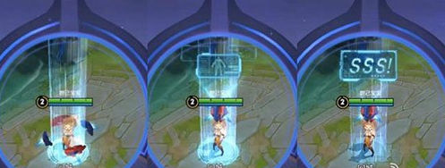 王者荣耀王者营地回城特效怎么得_王者营地回城特效怎么样