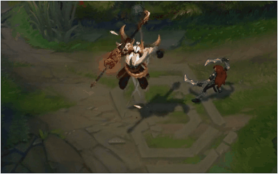 lol至臻剑魔皮肤怎么样_lol至臻剑魔皮肤外观特效一览