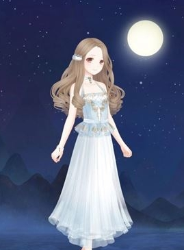 奇迹暖暖好想打雪仗呀怎么搭配_好想打雪仗呀高分搭配推荐