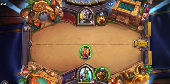 炉石传说乱斗皇家盛宴怎么玩_炉石传说乱斗皇家盛宴选什么 炉石传说乱斗皇家盛宴怎么玩_炉石传说乱斗皇家盛宴选什么