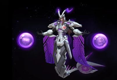 王者荣耀东皇太一逐梦皮肤多少钱_东皇太一kpl皮肤特效如何 王者荣耀东皇太一逐梦皮肤多少钱_东皇太一kpl皮肤特效如何