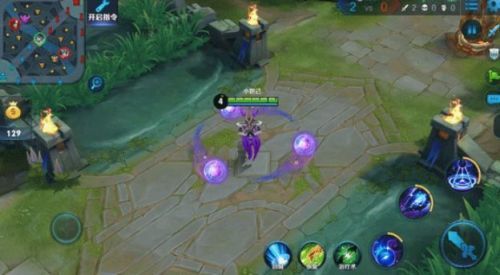 王者荣耀东皇太一逐梦皮肤多少钱_东皇太一kpl皮肤特效如何 王者荣耀东皇太一逐梦皮肤多少钱_东皇太一kpl皮肤特效如何