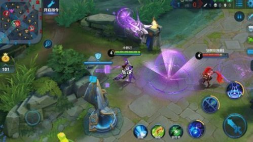 王者荣耀东皇太一逐梦皮肤多少钱_东皇太一kpl皮肤特效如何 王者荣耀东皇太一逐梦皮肤多少钱_东皇太一kpl皮肤特效如何