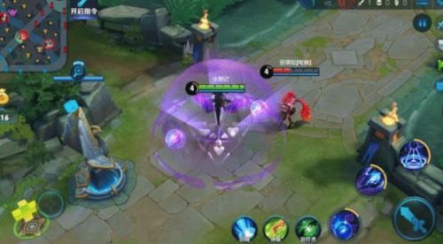 王者荣耀东皇太一逐梦皮肤多少钱_东皇太一kpl皮肤特效如何 王者荣耀东皇太一逐梦皮肤多少钱_东皇太一kpl皮肤特效如何