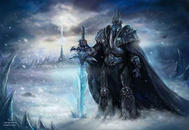 魔兽世界坐骑主脑怎么获得_主脑坐骑获取攻略