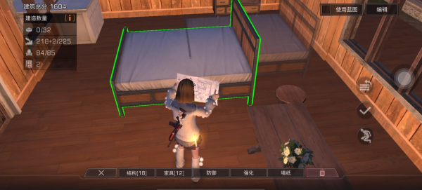 明日之后怎么穿墙瞬移_明日之后穿墙瞬移玩法分享 明日之后怎么穿墙瞬移_明日之后穿墙瞬移玩法分享