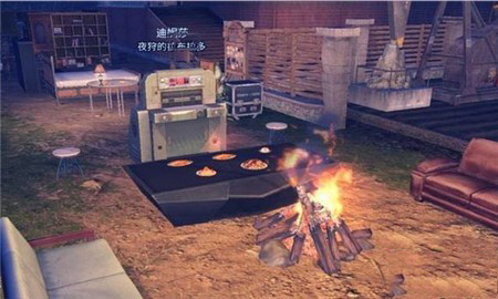 明日之后祭祀流怎么玩_祭祀流玩法技巧攻略