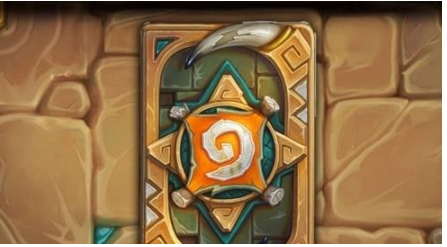 炉石传说冒险大乱斗有什么奖励_炉石传说冒险大乱斗奖励