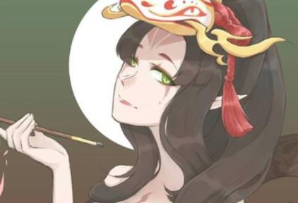 阴阳师超鬼王用什么阵容_阴阳师超鬼王阵容搭配推荐