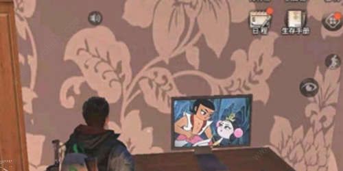 明日之后怎么上电视_明日之后上电视方法介绍 明日之后怎么上电视_明日之后上电视方法介绍