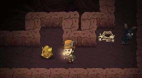 贪婪洞窟2金币怎么刷_快速刷金币方法 贪婪洞窟2金币怎么刷_快速刷金币方法