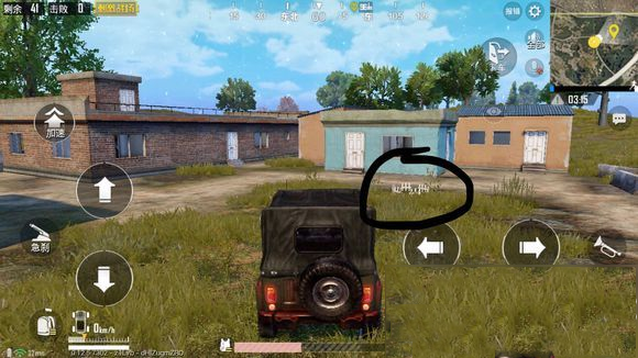 刺激战场小树苗位置在哪_6棵小树苗具体位置介绍 刺激战场小树苗位置在哪_6棵小树苗具体位置介绍