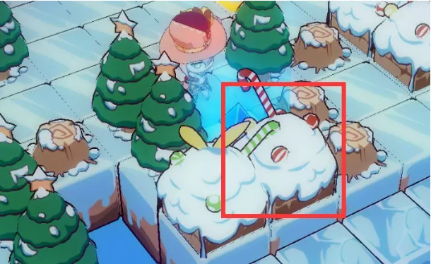 崩坏3疯狂茶会第二层怎么过_崩坏三茶会门扉通关方法