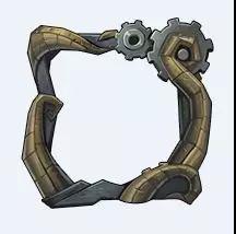 第五人格蒸汽之都积分怎么得_蒸汽之都积分有什么用