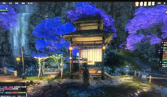 逆水寒南斗先生什么时候刷新_逆水寒南斗先生刷新时间 逆水寒南斗先生什么时候刷新_逆水寒南斗先生刷新时间