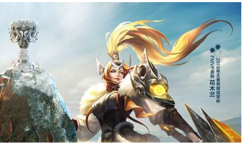 王者荣耀花木兰FMVP皮肤多少钱_花木兰FMVP皮肤什么时候出 王者荣耀花木兰FMVP皮肤多少钱_花木兰FMVP皮肤什么时候出