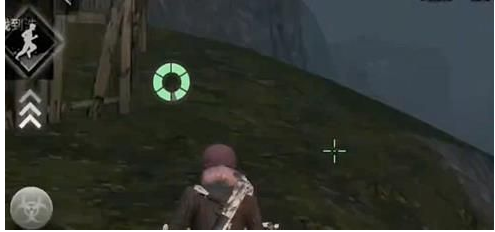 明日之后信徒的守护宝箱在哪_明日之后信徒的守护宝箱位置一览