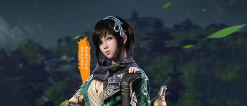 天涯明月刀手游职业选什么好_2019天刀平民强势职业 天涯明月刀手游职业选什么好_2019天刀平民强势职业