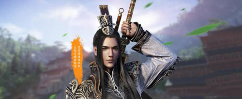 天涯明月刀手游职业选什么好_2019天刀平民强势职业 天涯明月刀手游职业选什么好_2019天刀平民强势职业