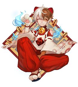 阴阳师八岐大蛇全场景御魂选择攻略_http://www.abetid.com_游戏攻略_第2张
