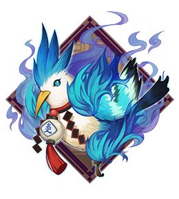 阴阳师八岐大蛇全场景御魂选择攻略_http://www.abetid.com_游戏攻略_第3张