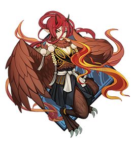 阴阳师八岐大蛇全场景御魂选择攻略_http://www.abetid.com_游戏攻略_第6张