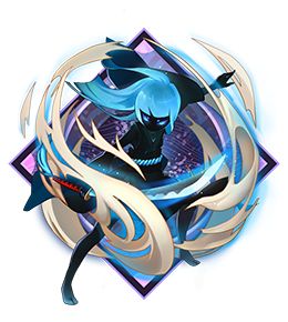 阴阳师八岐大蛇全场景御魂选择攻略_http://www.abetid.com_游戏攻略_第7张