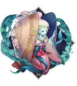 阴阳师八岐大蛇全场景御魂选择攻略_http://www.abetid.com_游戏攻略_第9张