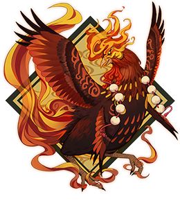 阴阳师八岐大蛇全场景御魂选择攻略_http://www.abetid.com_游戏攻略_第10张