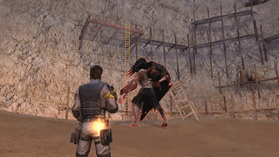 明日之后新感染者铁手BOSS介绍_明日之后铁手BOSS怎么打 明日之后新感染者铁手BOSS介绍_明日之后铁手BOSS怎么打