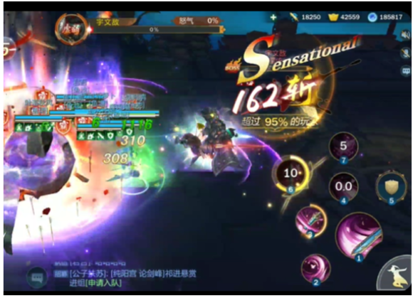 剑网3指尖江湖宇文敌怎么打_剑网三团本白帝城宇文敌打法详解 剑网3指尖江湖宇文敌怎么打_剑网三团本白帝城宇文敌打法详解