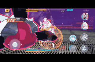 崩坏3迪拉克之海双督军怎么打_崩坏三迪拉克之海双督军打法推荐